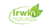 Irwin Naturals