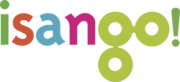 Isango