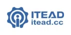 Itead.cc