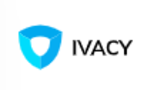 Ivacy