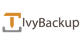 IvyBackup