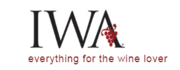 IWA Wine