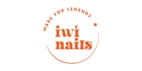Iwi Nails