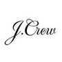 J Crew