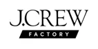 J. Crew Factory