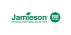 Jamieson Vitamins