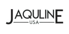 Jaquline USA