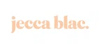 Jecca Blac