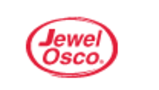 Jewel Osco