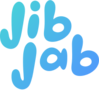 JibJab