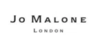 Jo Malone CA