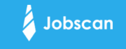 Jobscan