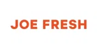 Joe Fresh CA