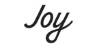 Joy the App