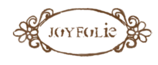 Joyfolie