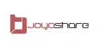 Joyoshare