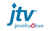 JTV Jewelry