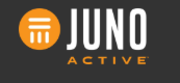 JunoActive