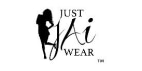 Just Jai Wear