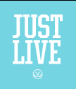 Just Live