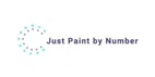 Just Paint by Number
