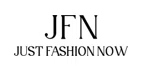 JustFashionNow