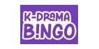 K-drama Bingo
