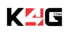 K4G