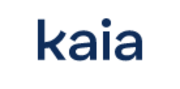 Kaia Health