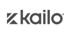 Kailo Labs