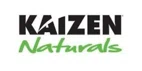 Kaizen Naturals