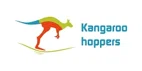 Kangaroo Hoppers