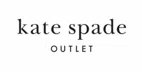 Kate Spade Outlet