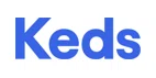 Keds