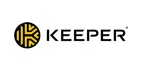 Keeper Security