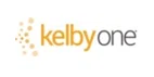 KelbyOne