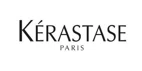 Kerastase