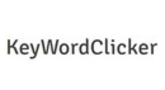 Keyword Clicker