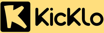 KicKlo