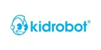 Kidrobot