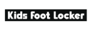 Kids Foot Locker