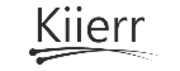 Kiierr