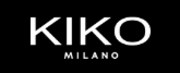 Kiko Milano