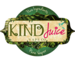 Kind Juice