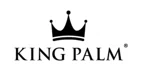 King Palm