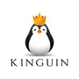 Kinguin