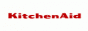 KitchenAid