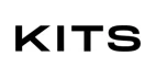 Kits.ca