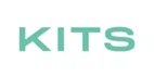 Kits