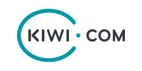 Kiwi.com